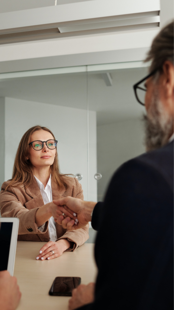 Curso de Contratación Laboral Tipos Fórmate es