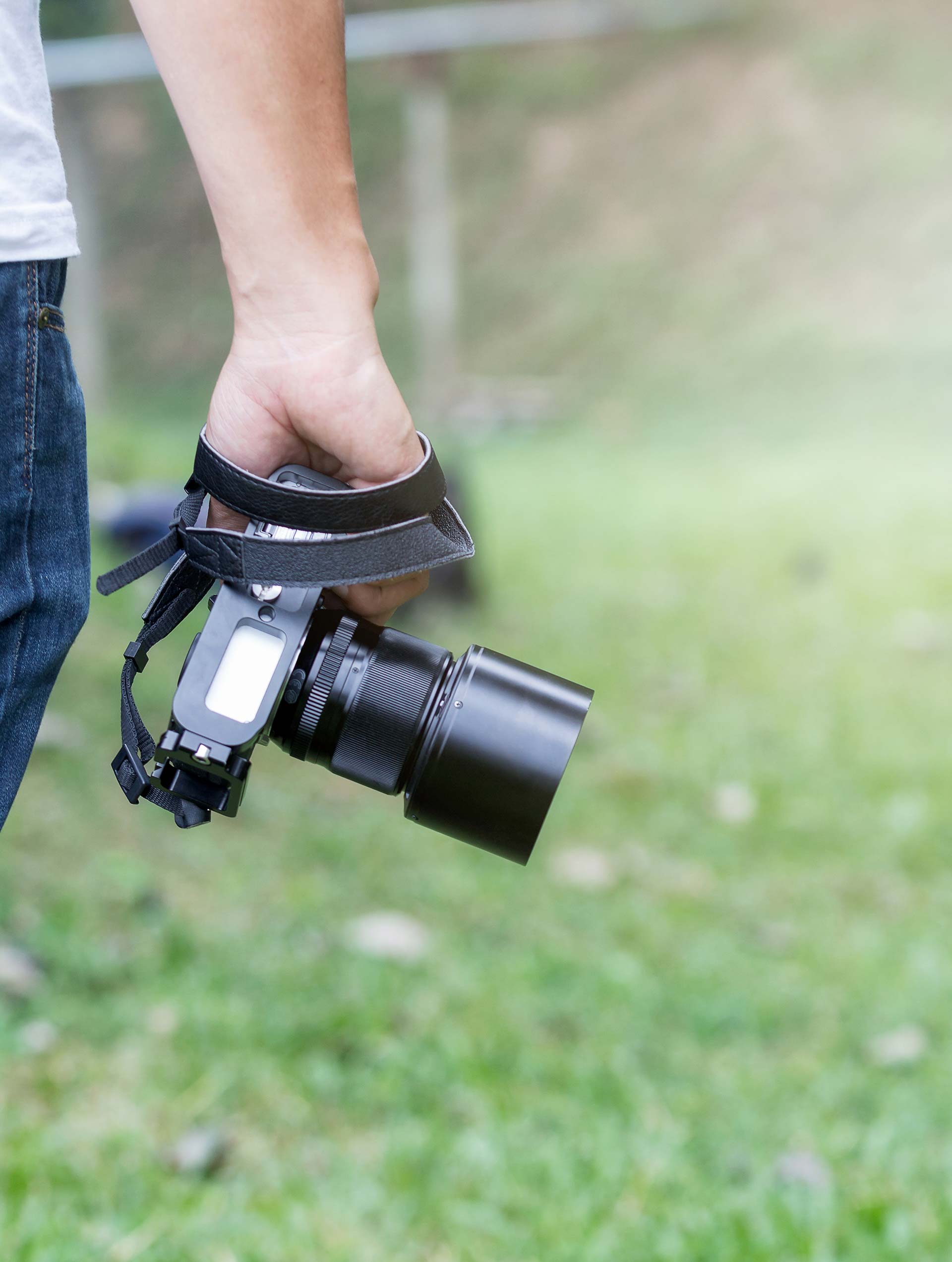 Fotoperiodismo