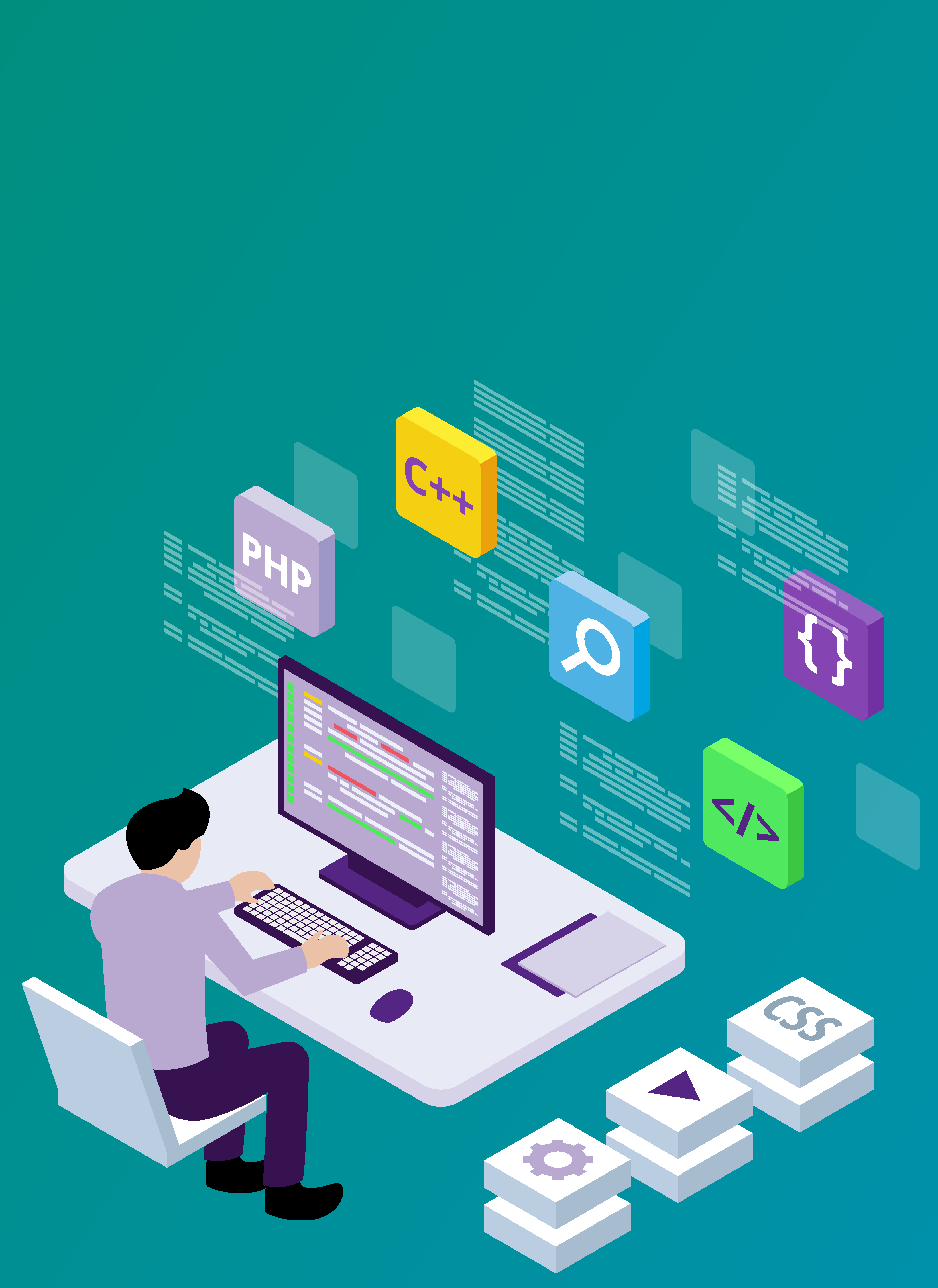 Desarrollo de componentes Web JAVA EE5