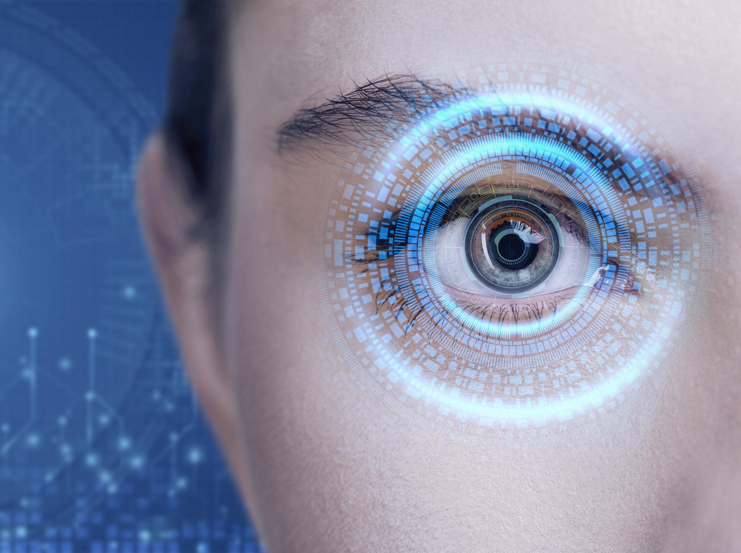 La importancia del eye-tracking en neuromarketing